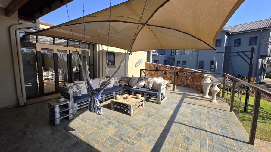 4 Bedroom Property for Sale in Seasons Lifestyle Estate North West